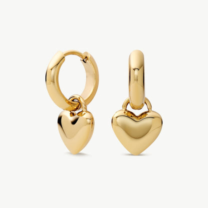 Amora 2.0 Earrings